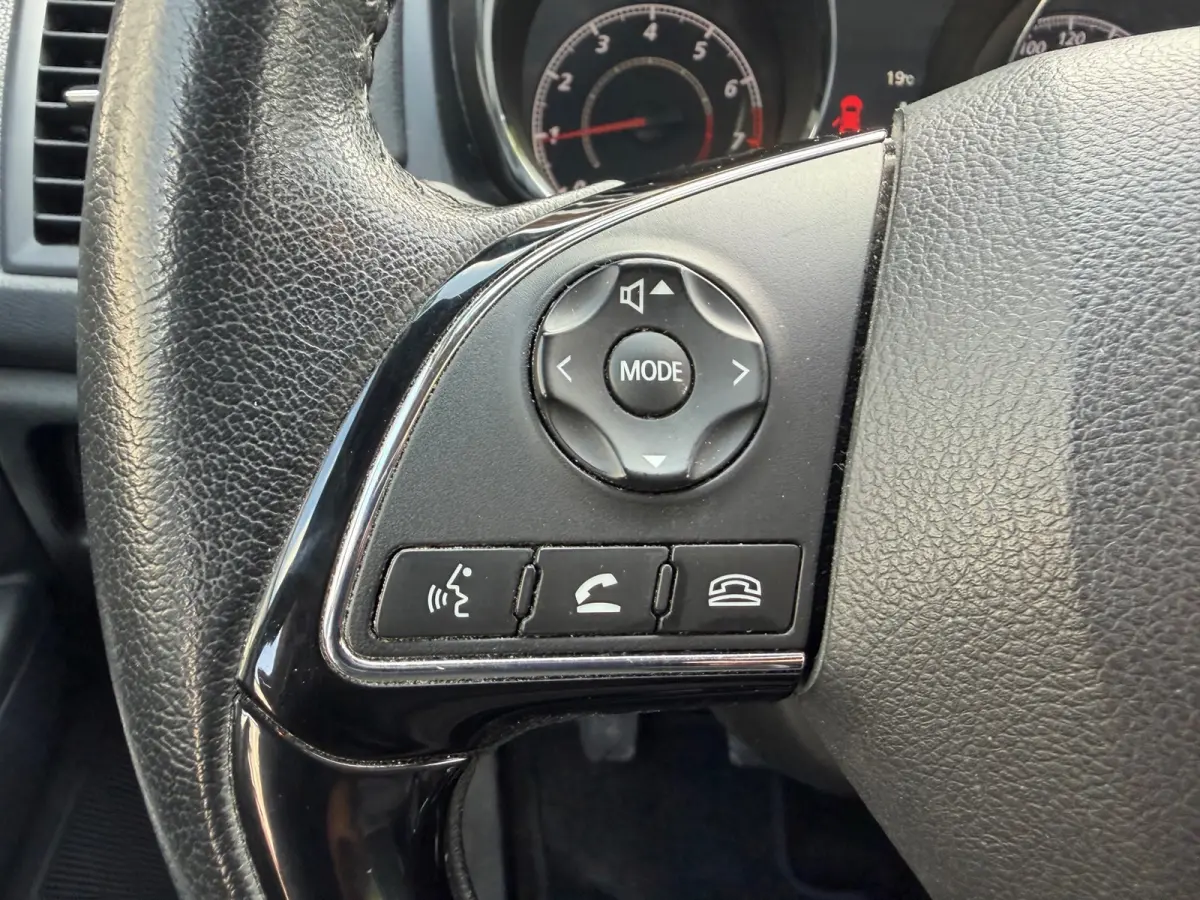 1.6 Cleartec Connect Pro+ LEER.XENON.CLIMA.NAP!