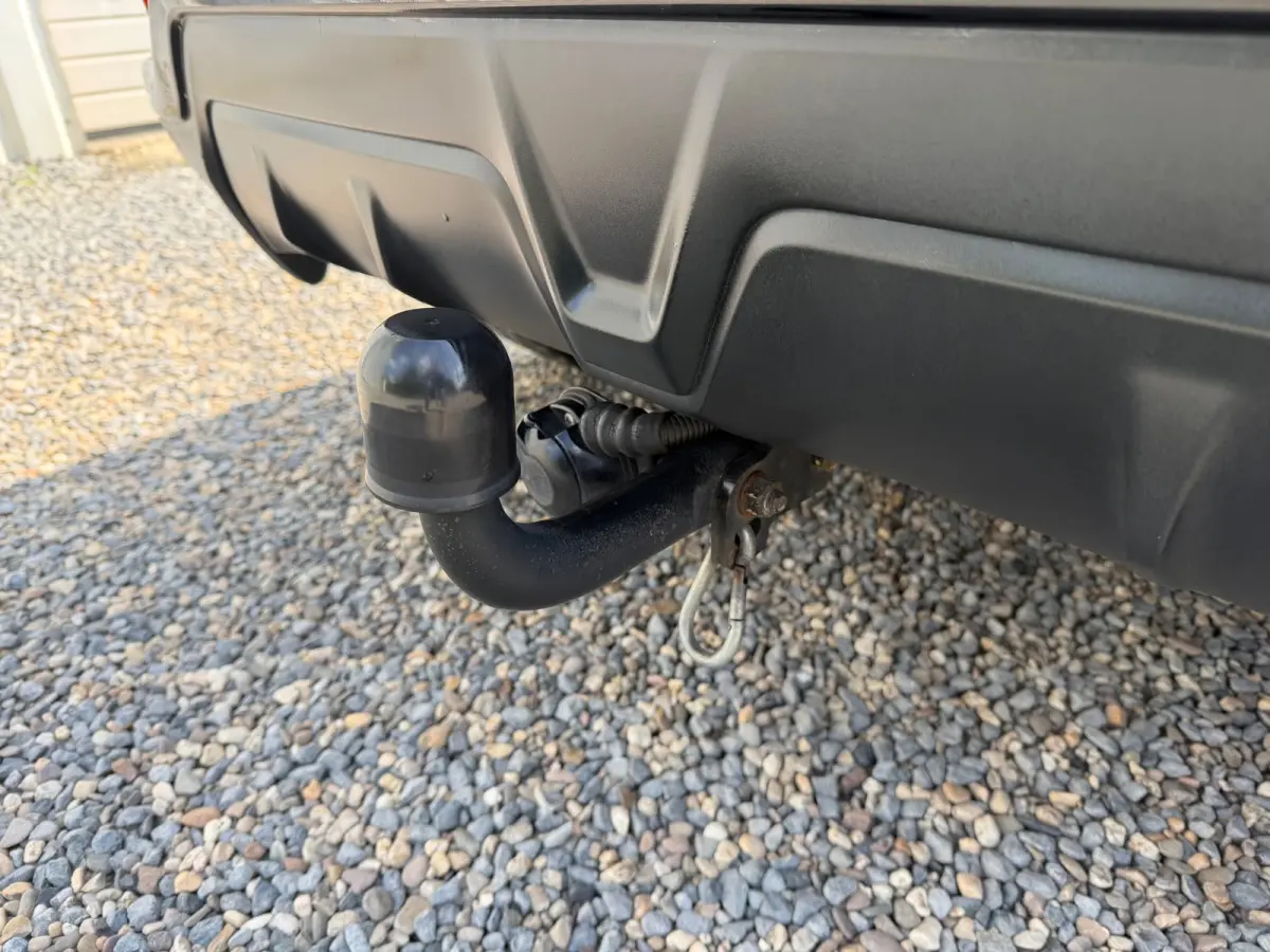 1.6 Cleartec Connect Pro+ LEER.XENON.CLIMA.NAP!