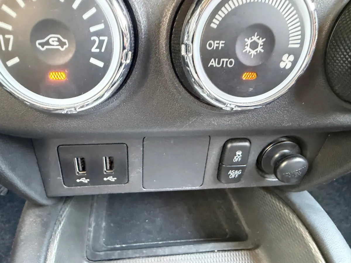 1.6 Cleartec Connect Pro+ LEER.XENON.CLIMA.NAP!