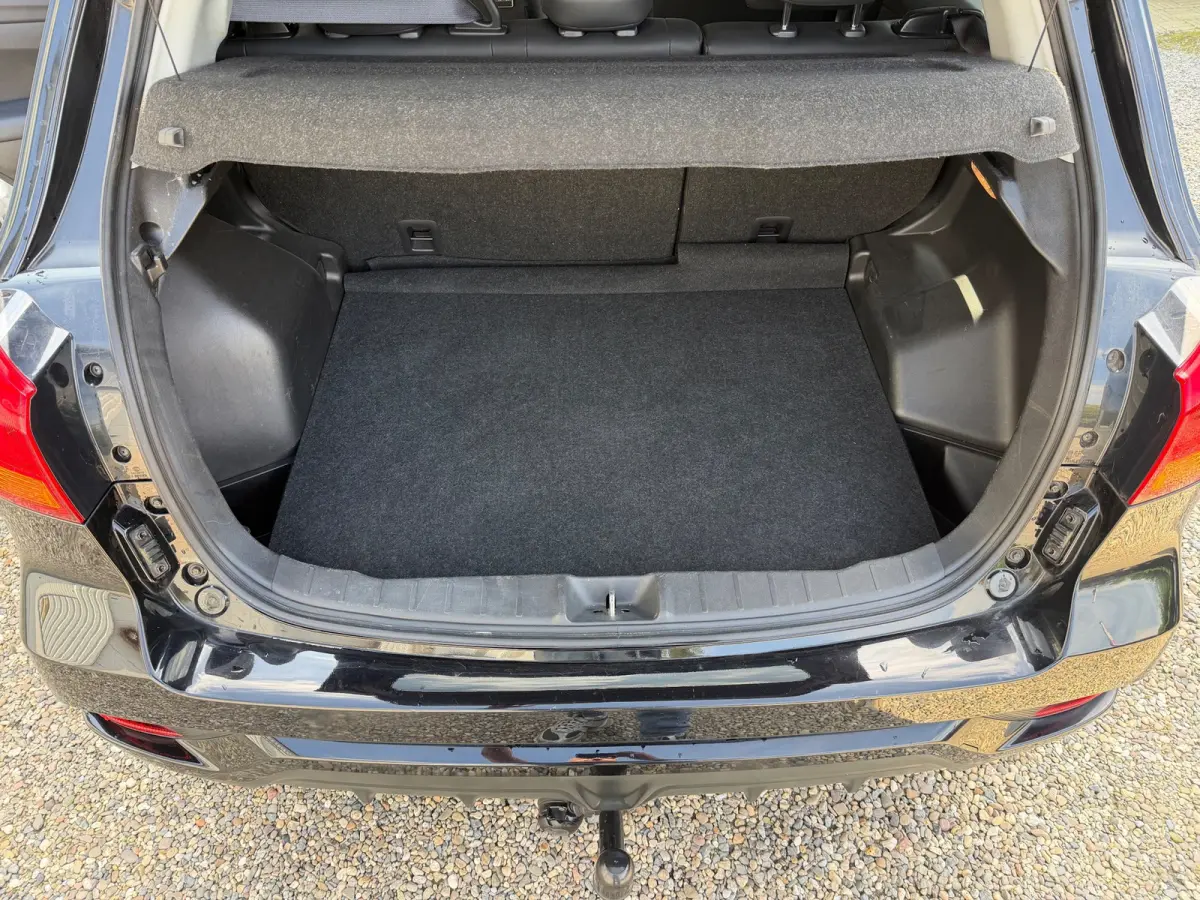 1.6 Cleartec Connect Pro+ LEER.XENON.CLIMA.NAP!