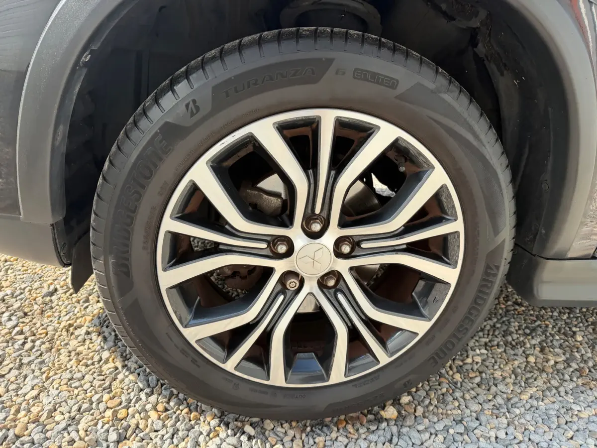 1.6 Cleartec Connect Pro+ LEER.XENON.CLIMA.NAP!