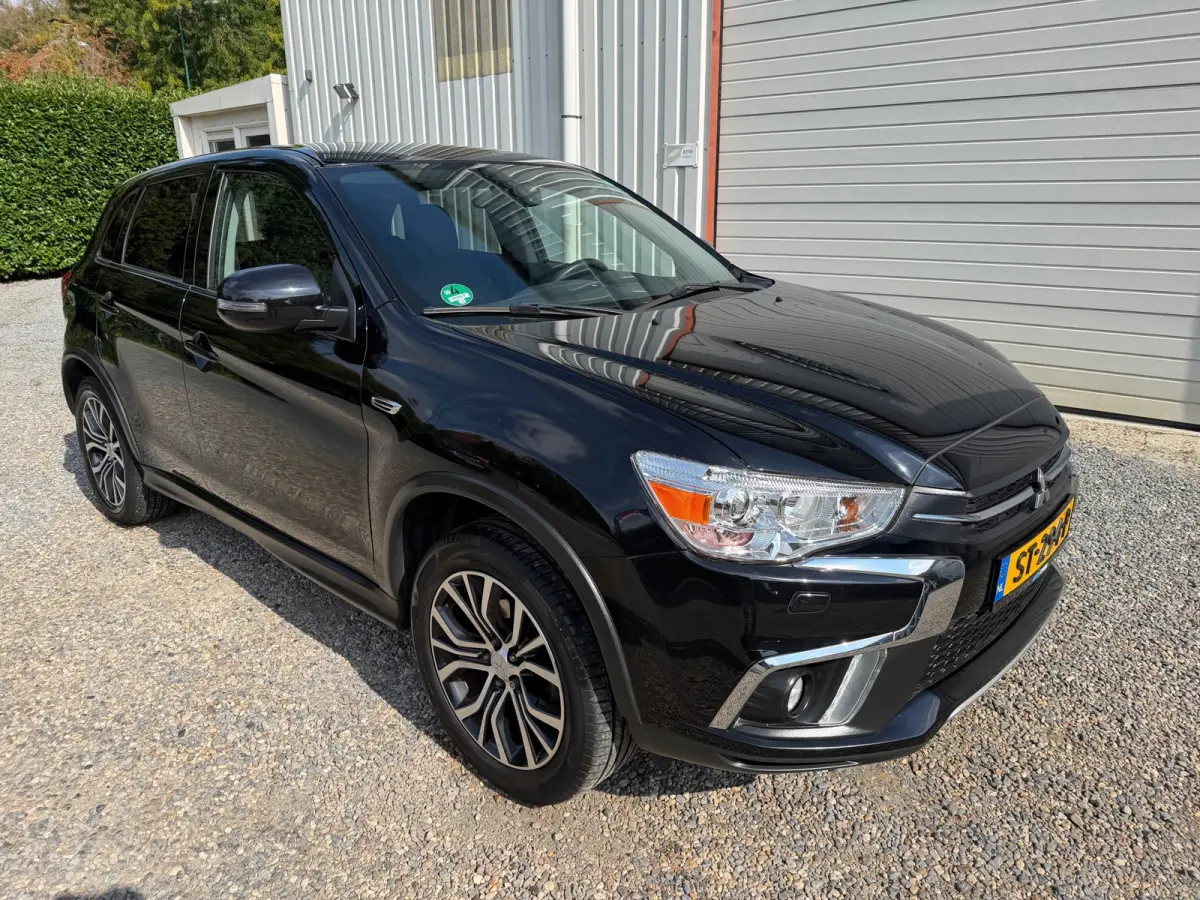 1.6 Cleartec Connect Pro+ LEER.XENON.CLIMA.NAP!