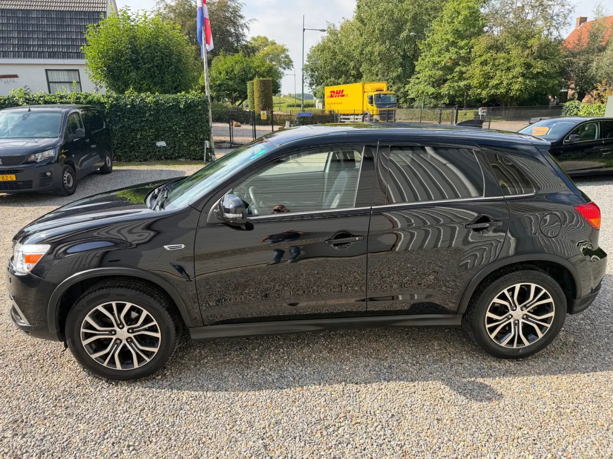 1.6 Cleartec Connect Pro+ LEER.XENON.CLIMA.NAP!