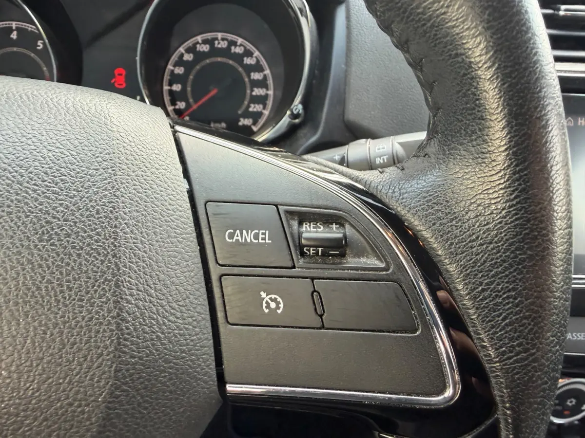 1.6 Cleartec Connect Pro+ LEER.XENON.CLIMA.NAP!
