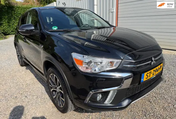 1.6 Cleartec Connect Pro+ LEER.XENON.CLIMA.NAP!