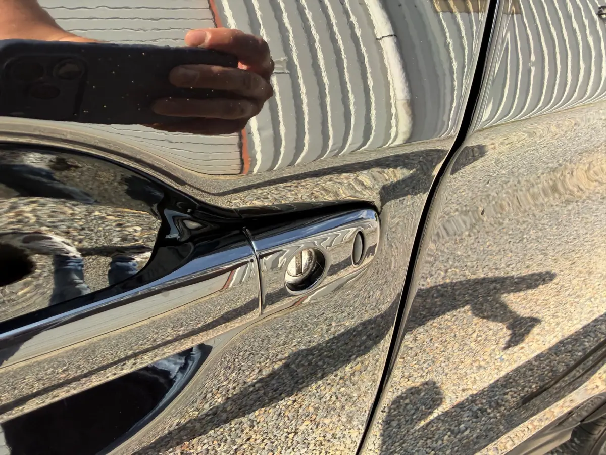 1.6 Cleartec Connect Pro+ LEER.XENON.CLIMA.NAP!
