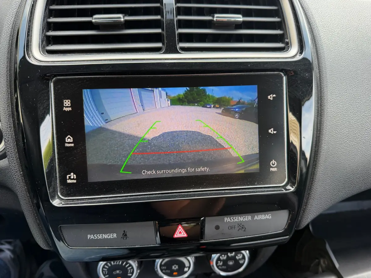 1.6 Cleartec Connect Pro+ LEER.XENON.CLIMA.NAP!
