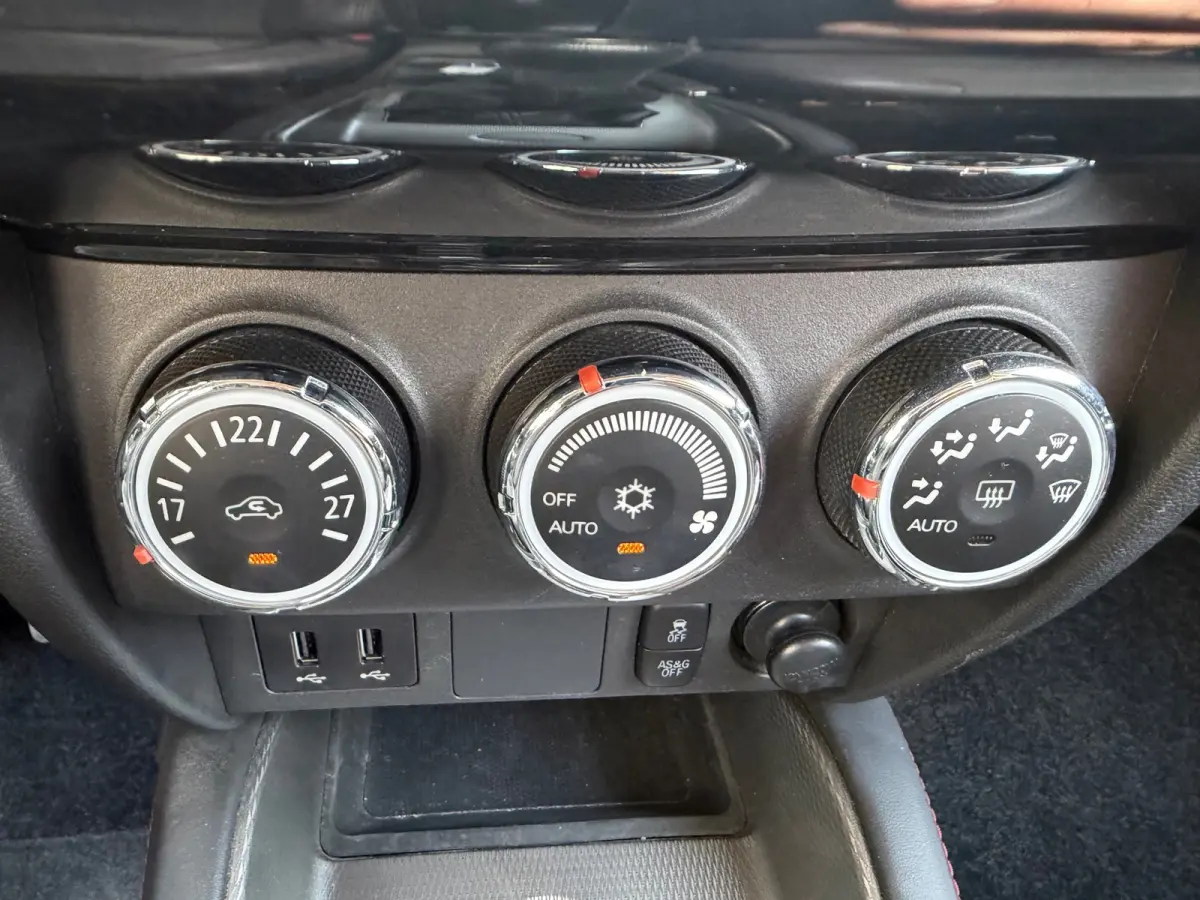 1.6 Cleartec Connect Pro+ LEER.XENON.CLIMA.NAP!