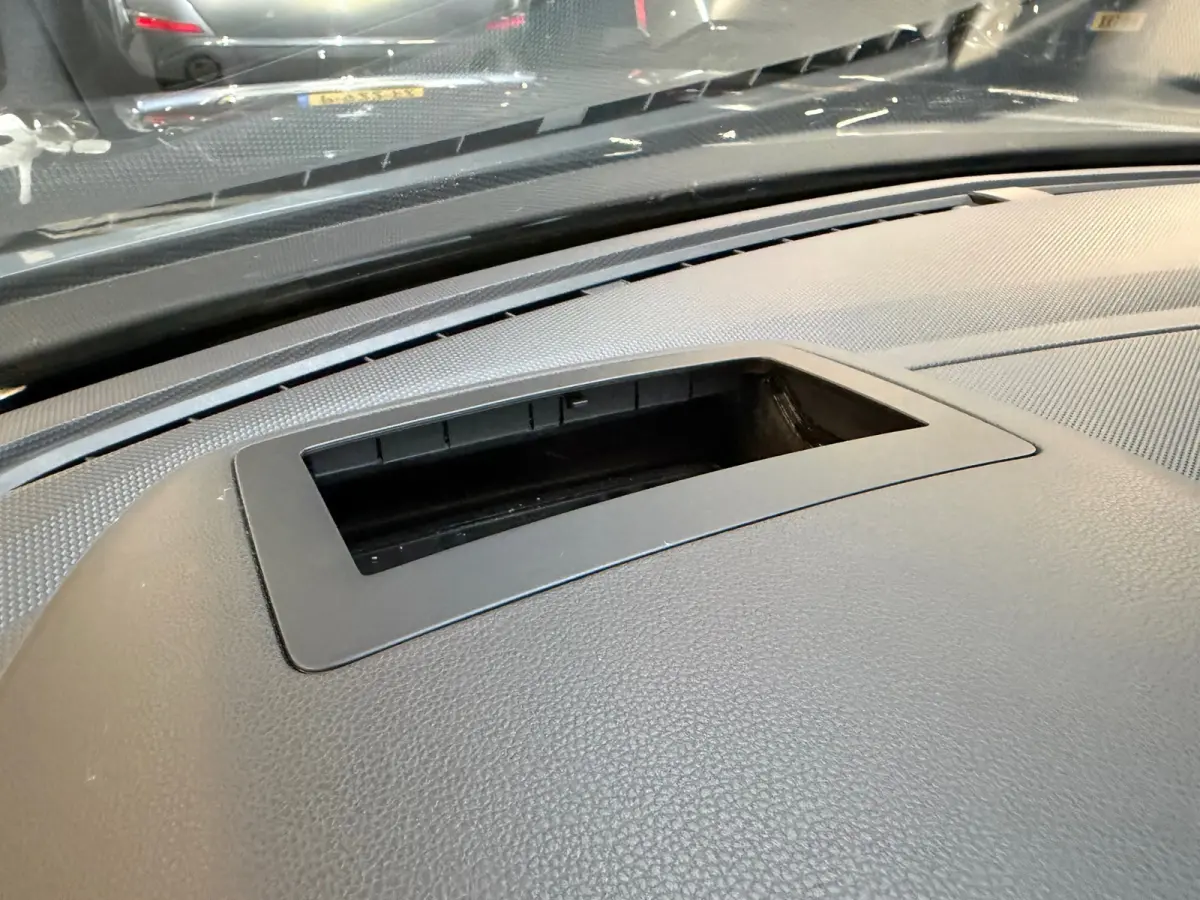 1.5 TSI 3X R-LINE |PANO|HuD|IQ LIGHTS|ACC|LANE ASSIST|CARPLAY|TREKHAAK|SFEERVERLICHTING|20 INCH|2021|BOMVOL!