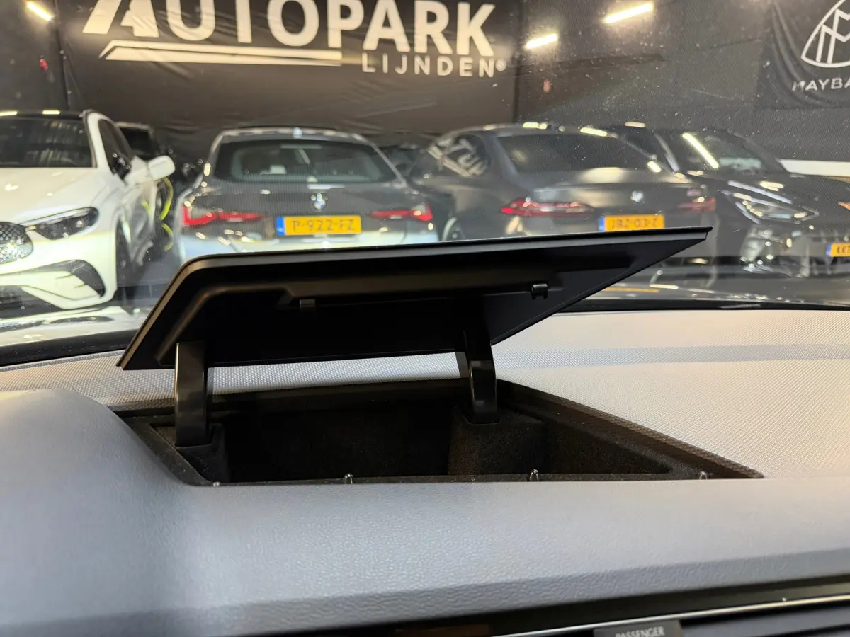 1.5 TSI 3X R-LINE |PANO|HuD|IQ LIGHTS|ACC|LANE ASSIST|CARPLAY|TREKHAAK|SFEERVERLICHTING|20 INCH|2021|BOMVOL!
