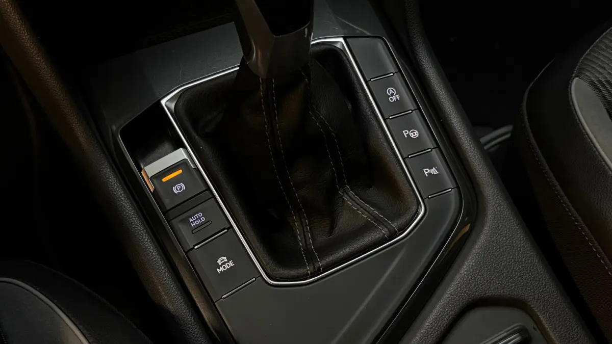 1.5 TSI 3X R-LINE |PANO|HuD|IQ LIGHTS|ACC|LANE ASSIST|CARPLAY|TREKHAAK|SFEERVERLICHTING|20 INCH|2021|BOMVOL!