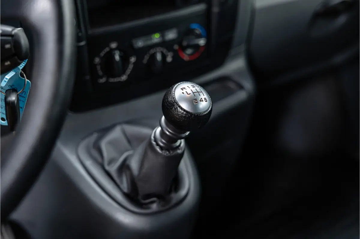 229 2.0 HDI L2H1 DC | Dubbel cabine | Airco | Trekhaak | Bluetooth | PDC | 5-Zitter | Orig. NL auto | Nieuwe APK