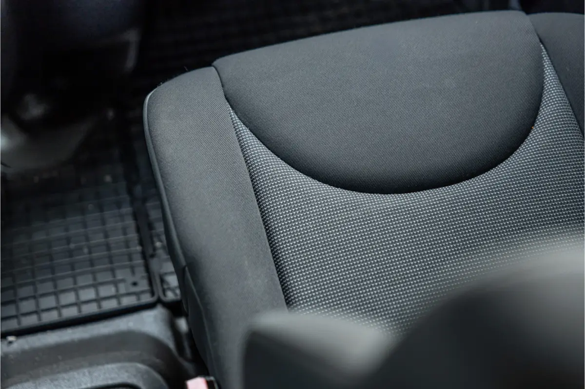 229 2.0 HDI L2H1 DC | Dubbel cabine | Airco | Trekhaak | Bluetooth | PDC | 5-Zitter | Orig. NL auto | Nieuwe APK