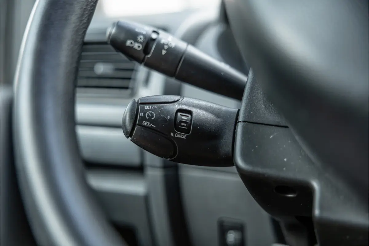 229 2.0 HDI L2H1 DC | Dubbel cabine | Airco | Trekhaak | Bluetooth | PDC | 5-Zitter | Orig. NL auto | Nieuwe APK