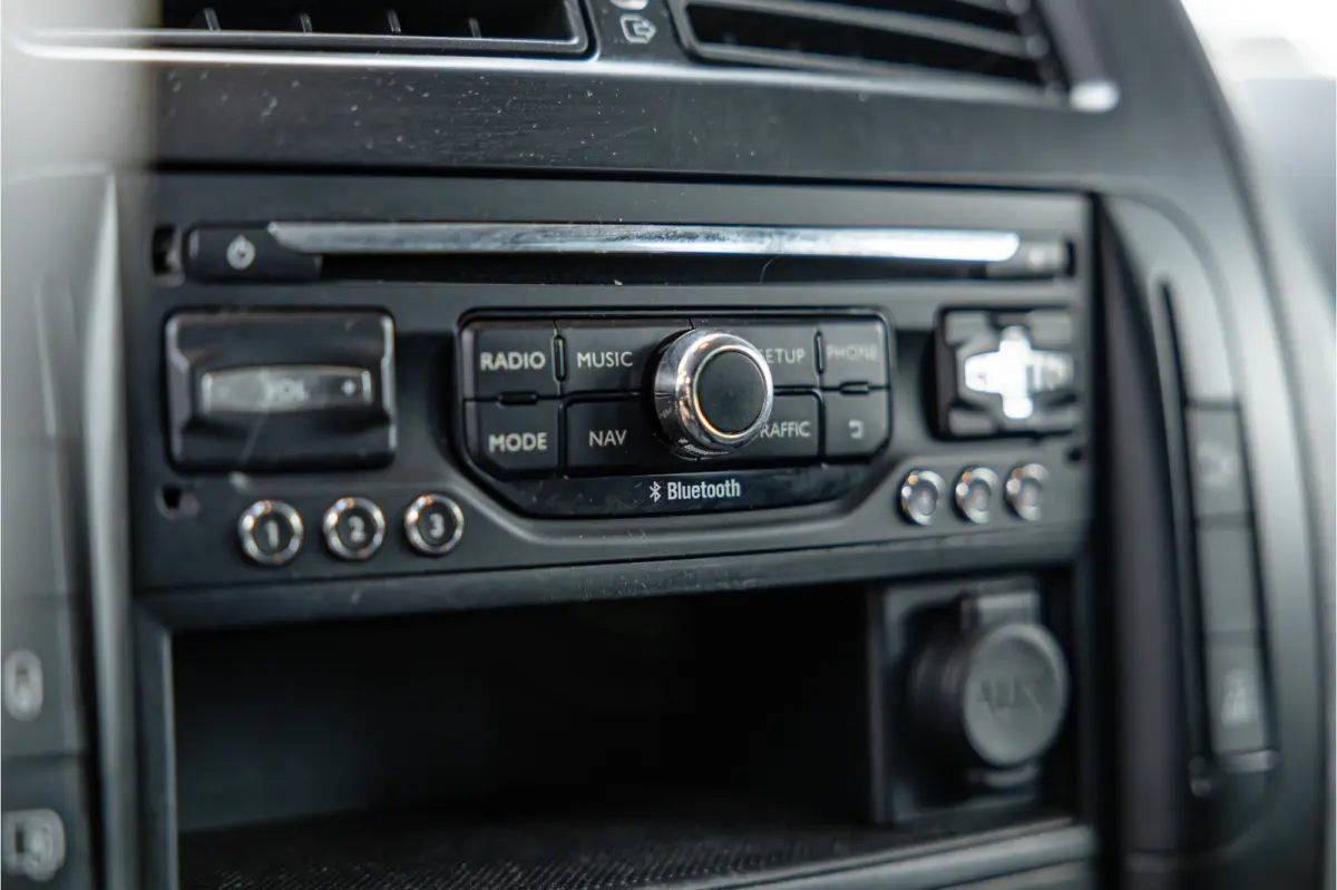 229 2.0 HDI L2H1 DC | Dubbel cabine | Airco | Trekhaak | Bluetooth | PDC | 5-Zitter | Orig. NL auto | Nieuwe APK