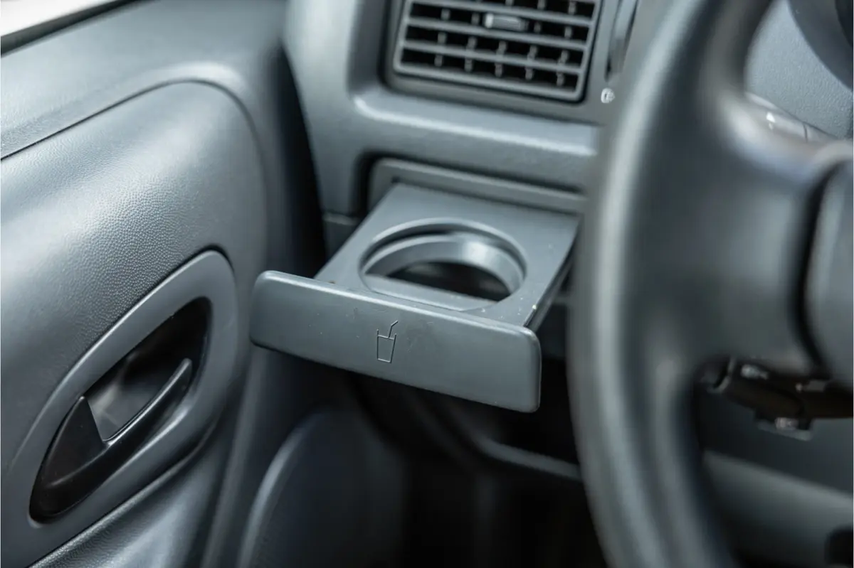 229 2.0 HDI L2H1 DC | Dubbel cabine | Airco | Trekhaak | Bluetooth | PDC | 5-Zitter | Orig. NL auto | Nieuwe APK