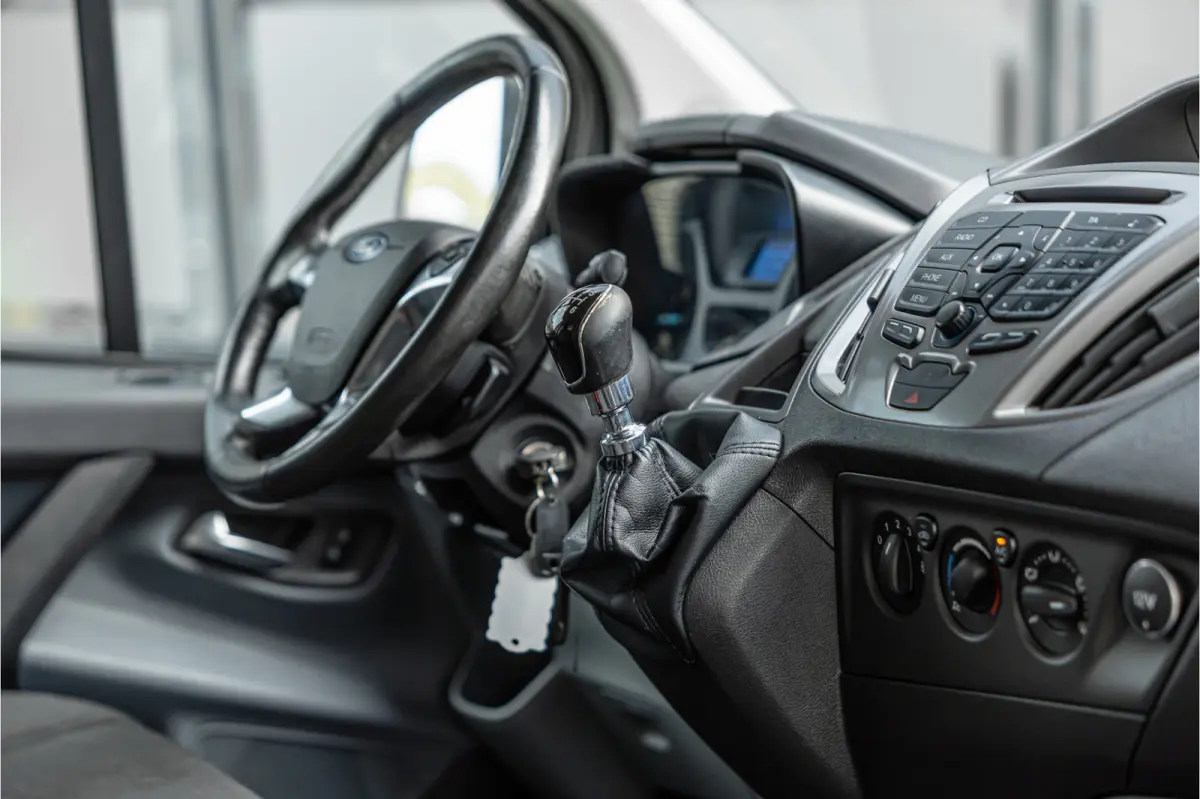 270 2.2 TDCI | Cruise control | PDC | Airco | 3-Zitter | Trekhaak | Bluetooth | Orig. NL auto | Nieuwe APK