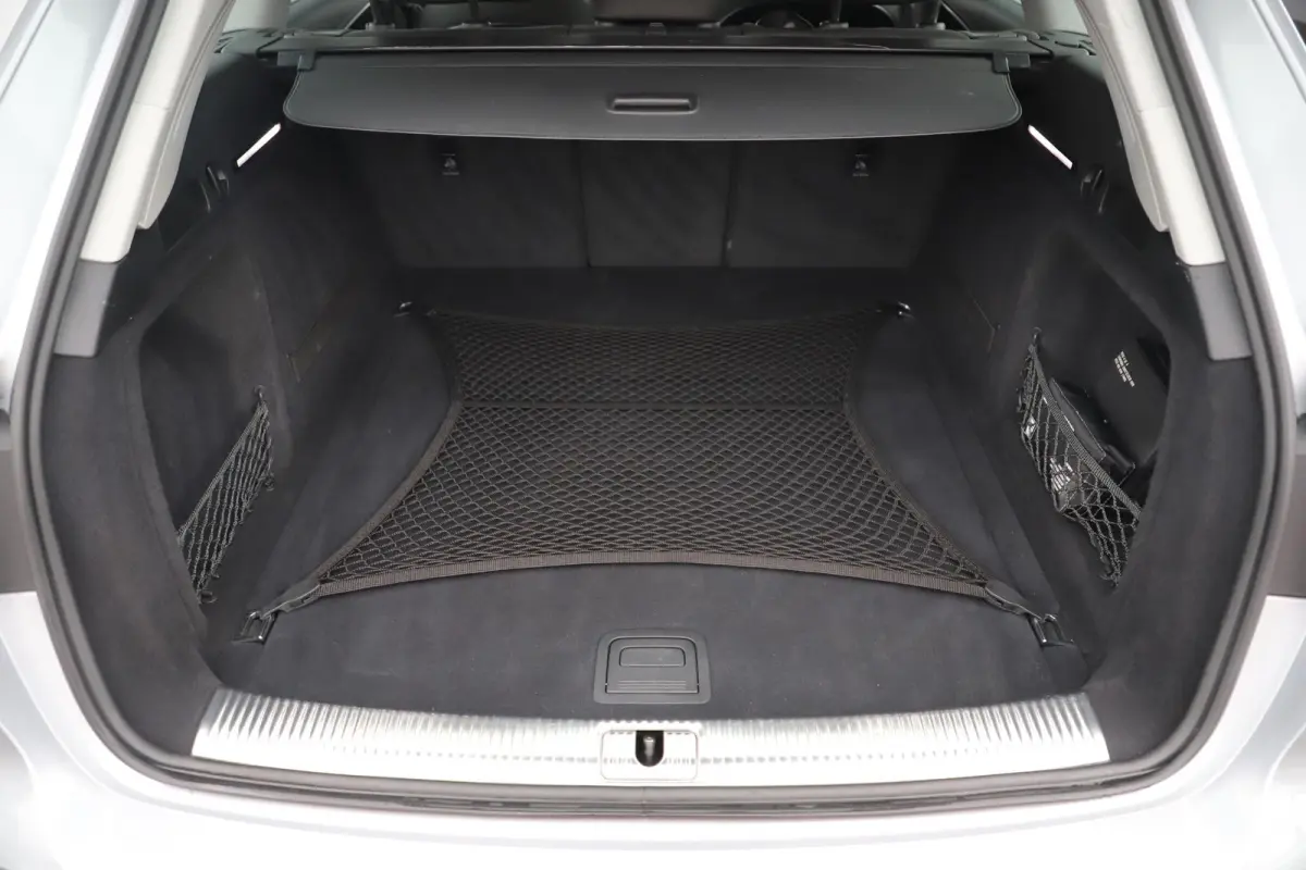 35 TFSI Sport Lease Edition 150PK NAP LED LMV Sportstoelen Navigatie Bluetooth Climate Cruise Control Elektrische Achterklep