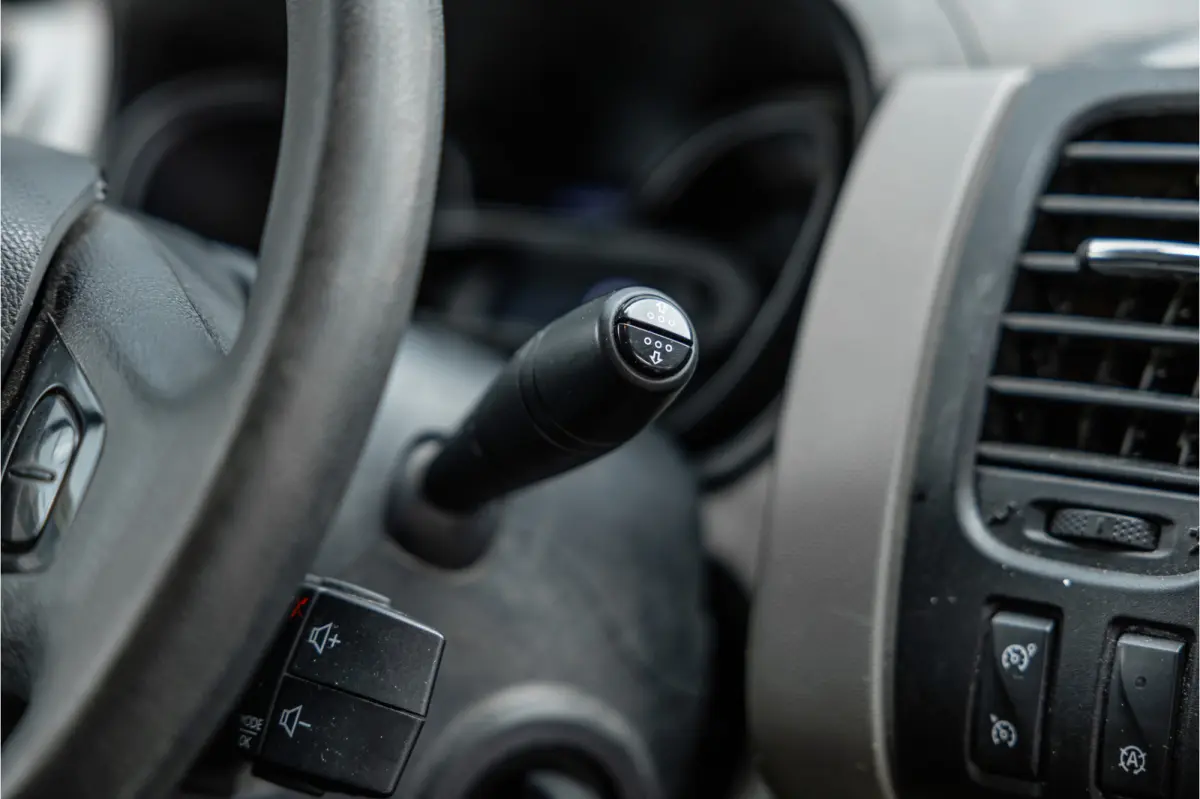 1.6 dCi L2H1 | Navigatie | Trekhaak | Airco | Cruise control | Bluetooth | Elek ramen | Nieuwe APK | Orig. NL auto