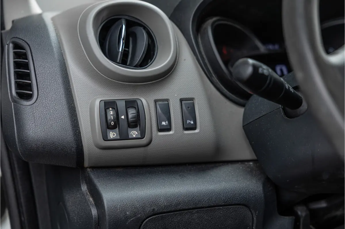 1.6 dCi L2H1 | Navigatie | Trekhaak | Airco | Cruise control | Bluetooth | Elek ramen | Nieuwe APK | Orig. NL auto