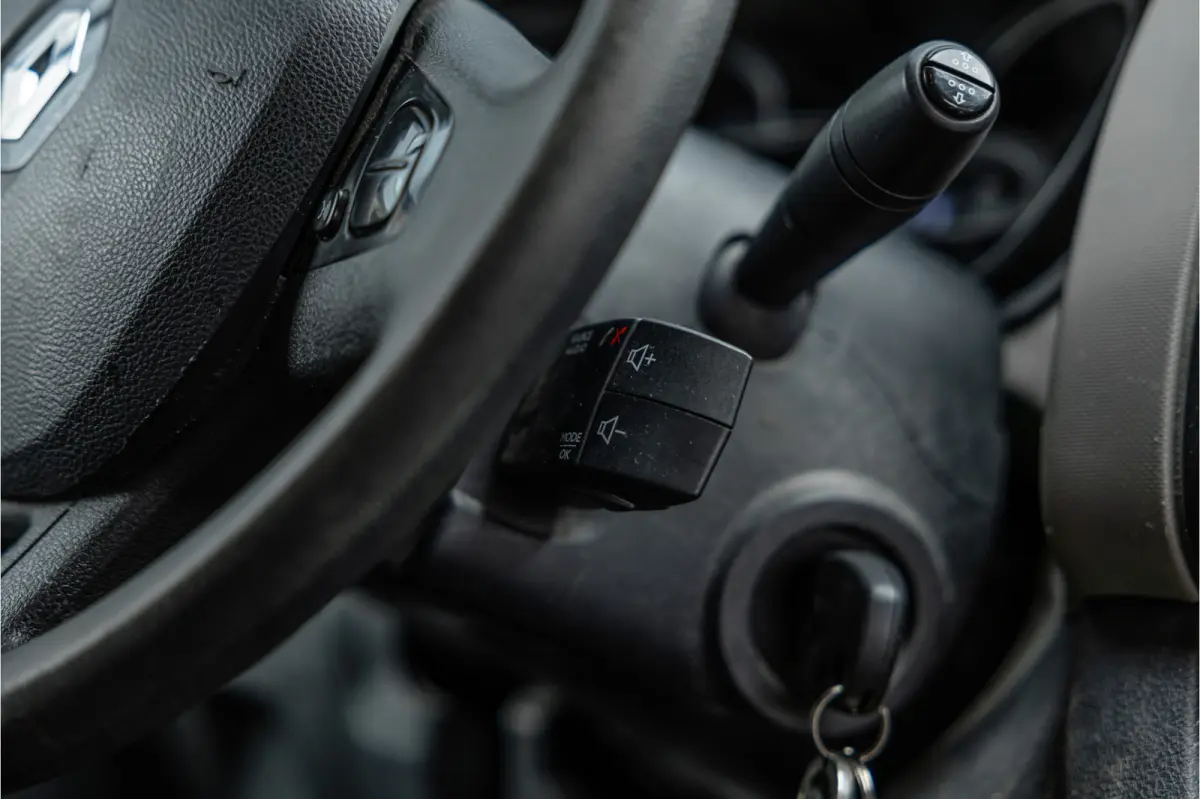 1.6 dCi L2H1 | Navigatie | Trekhaak | Airco | Cruise control | Bluetooth | Elek ramen | Nieuwe APK | Orig. NL auto