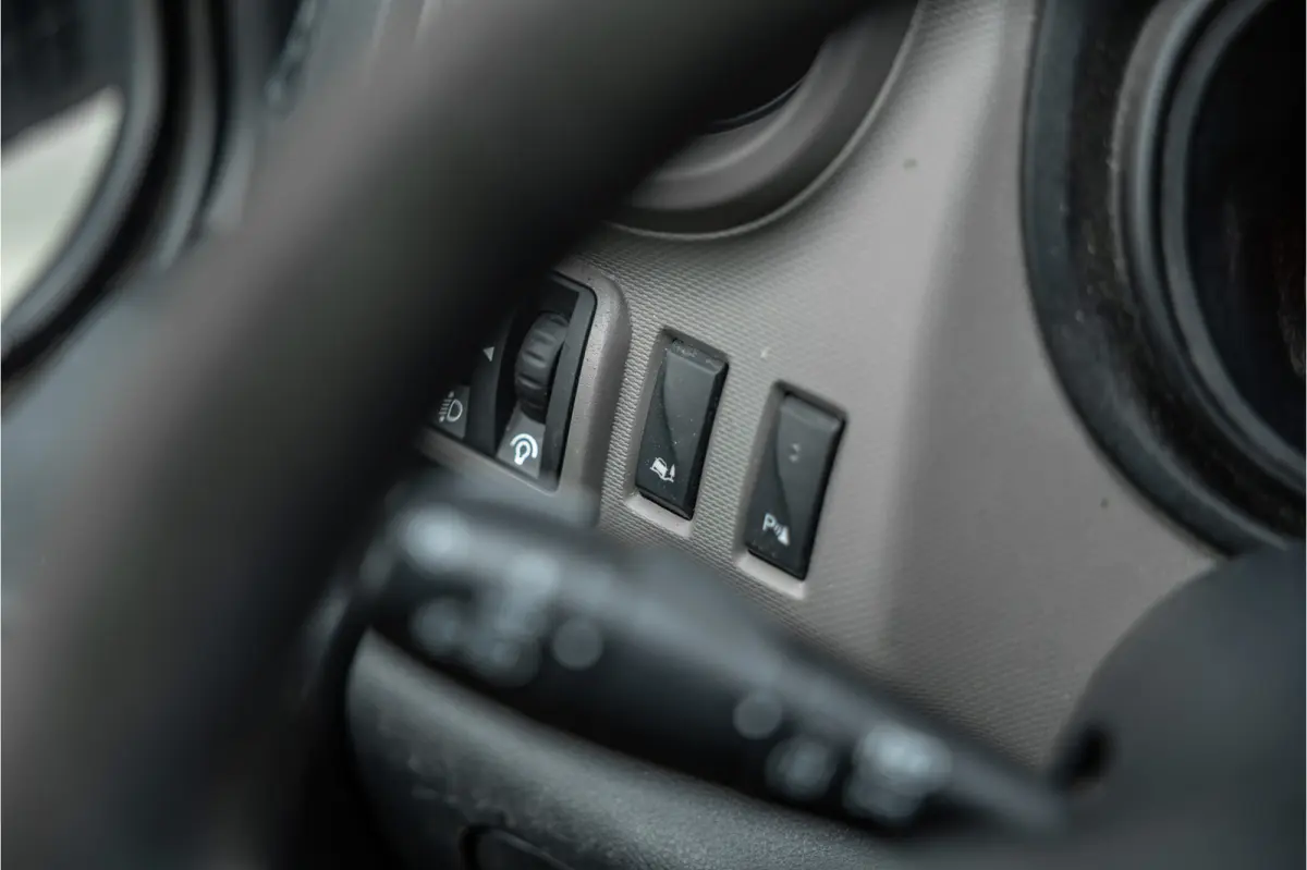1.6 dCi L2H1 | Navigatie | Trekhaak | Airco | Cruise control | Bluetooth | Elek ramen | Nieuwe APK | Orig. NL auto