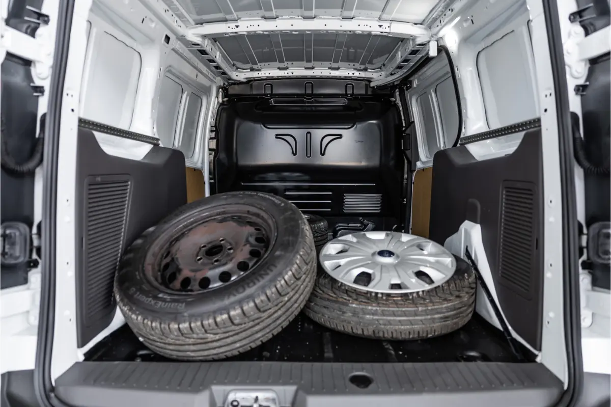 1.5 EcoBlue L2 | Adaptief cruise control | Stoelverwarming | Airco | MF Stuur | Dealer onderhouden | Nieuwe APK | Euro 6