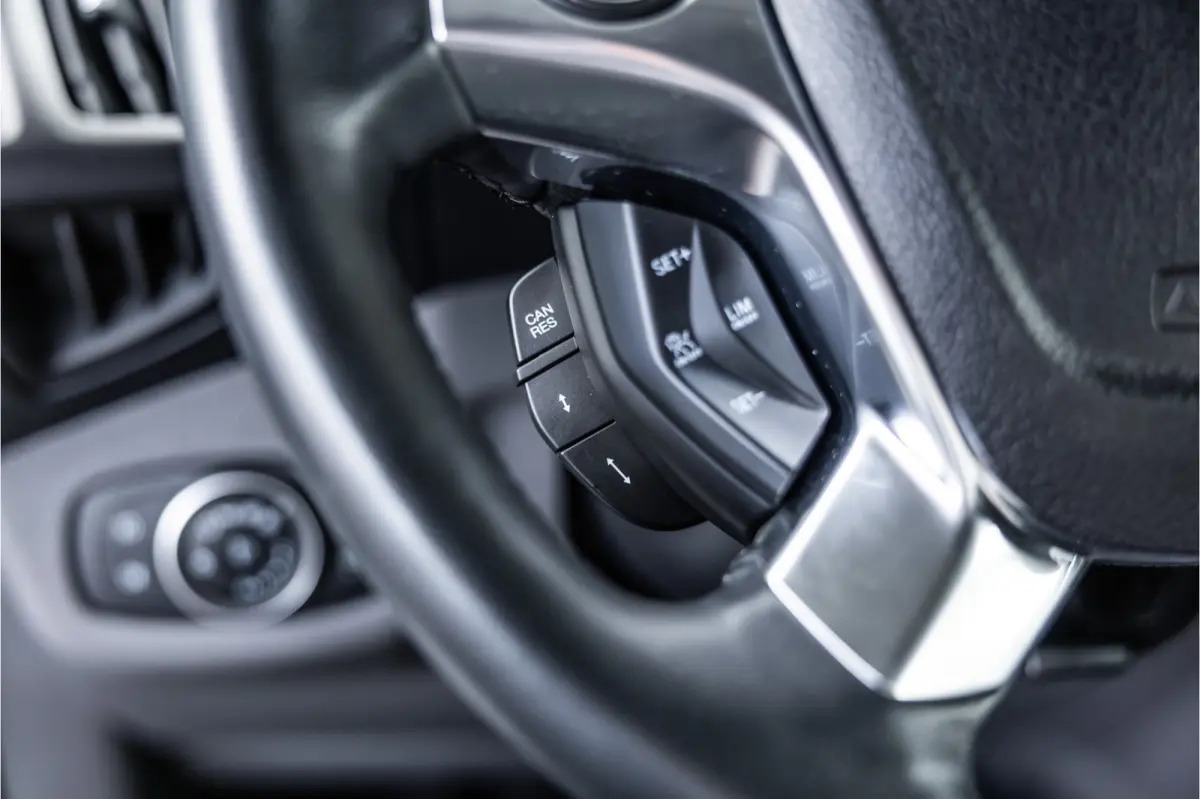 1.5 EcoBlue L2 | Adaptief cruise control | Stoelverwarming | Airco | MF Stuur | Dealer onderhouden | Nieuwe APK | Euro 6