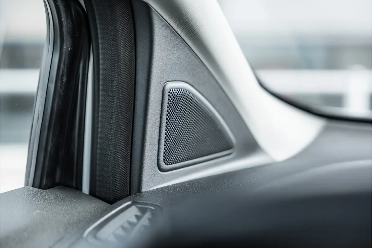 1.5 EcoBlue L2 | Adaptief cruise control | Stoelverwarming | Airco | MF Stuur | Dealer onderhouden | Nieuwe APK | Euro 6