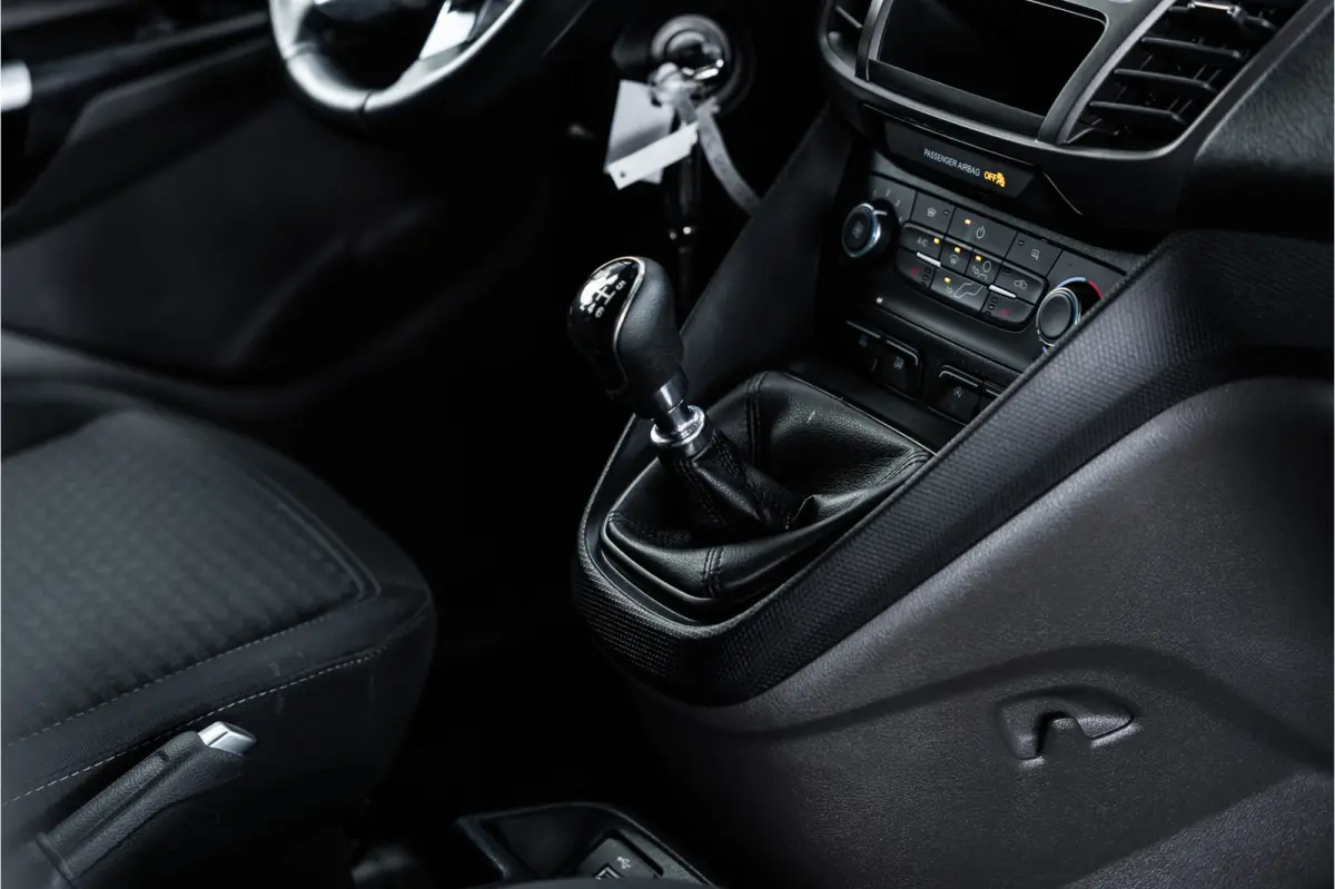 1.5 EcoBlue L2 | Adaptief cruise control | Stoelverwarming | Airco | MF Stuur | Dealer onderhouden | Nieuwe APK | Euro 6