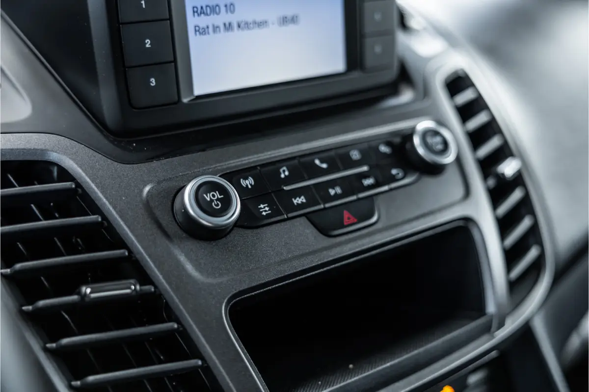 1.5 EcoBlue L2 | Adaptief cruise control | Stoelverwarming | Airco | MF Stuur | Dealer onderhouden | Nieuwe APK | Euro 6