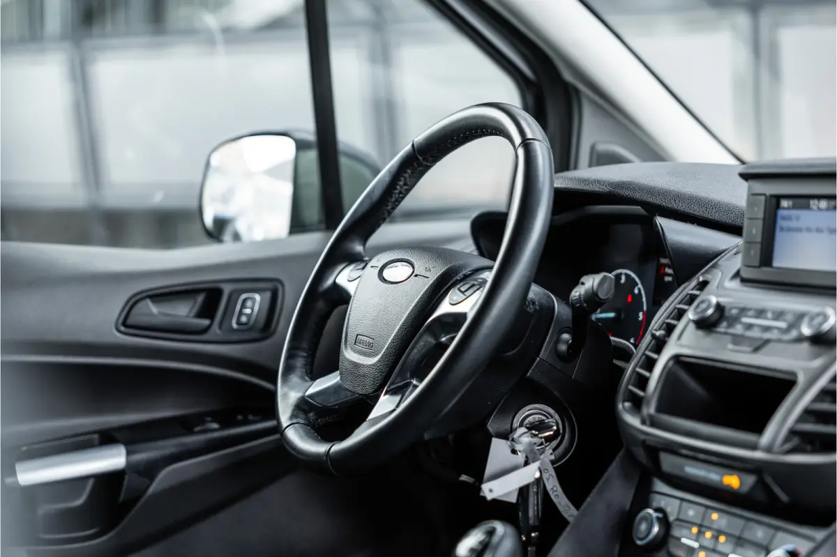 1.5 EcoBlue L2 | Adaptief cruise control | Stoelverwarming | Airco | MF Stuur | Dealer onderhouden | Nieuwe APK | Euro 6
