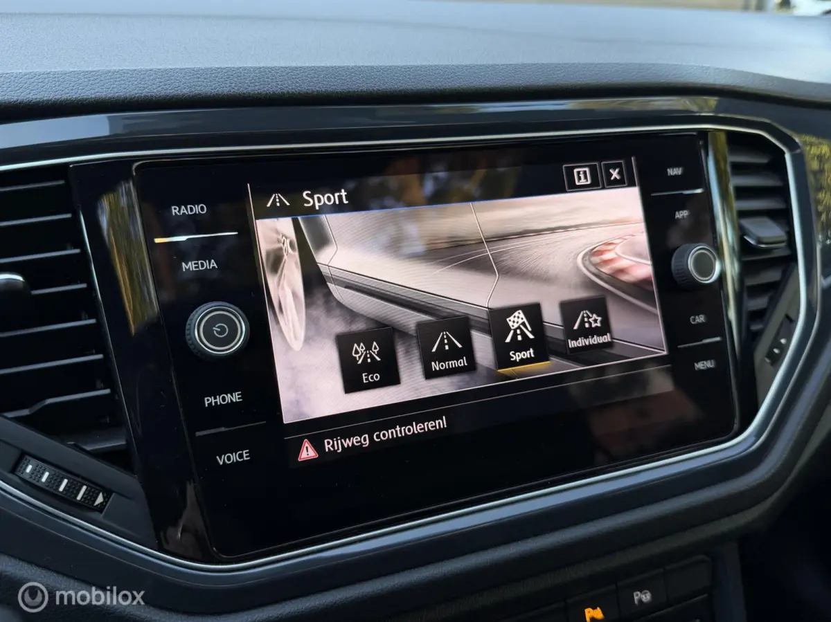 2.0 TSI 4Motion R-line|Pano|Beats|Virtual