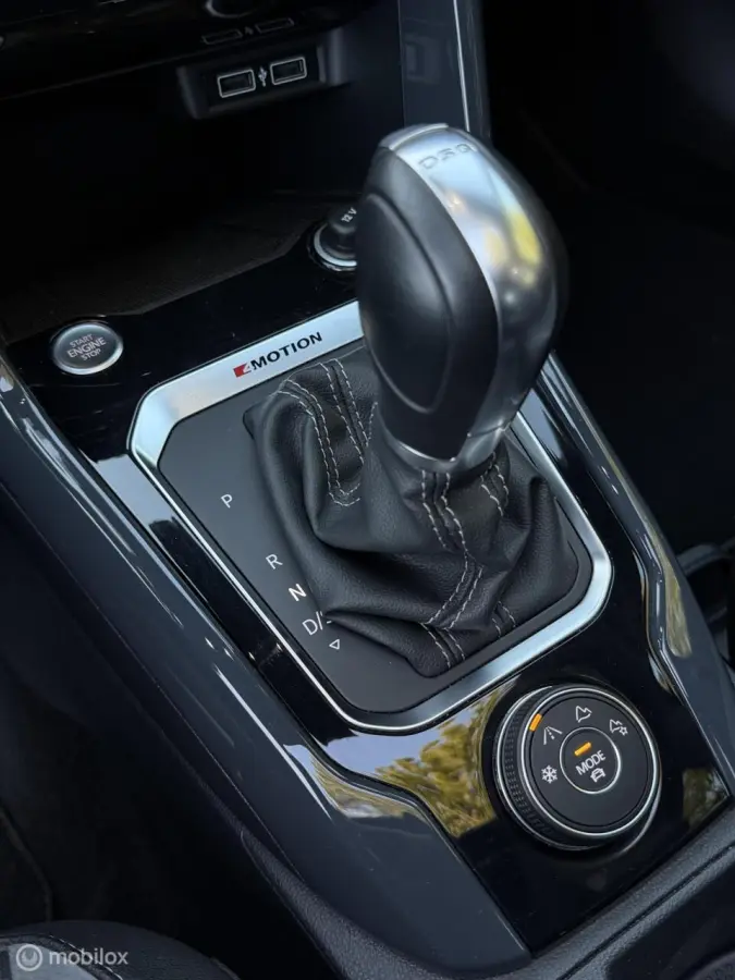2.0 TSI 4Motion R-line|Pano|Beats|Virtual