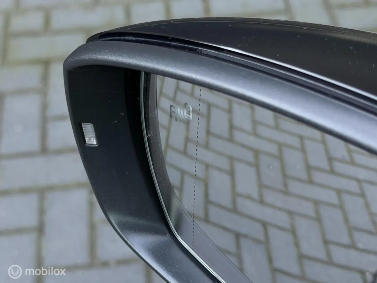 2.0 TSI 4Motion R-line|Pano|Beats|Virtual