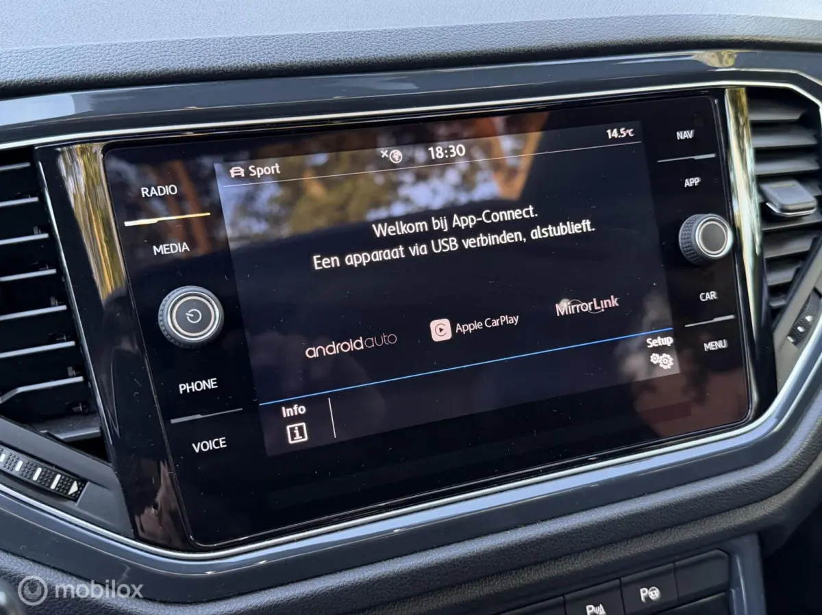 2.0 TSI 4Motion R-line|Pano|Beats|Virtual
