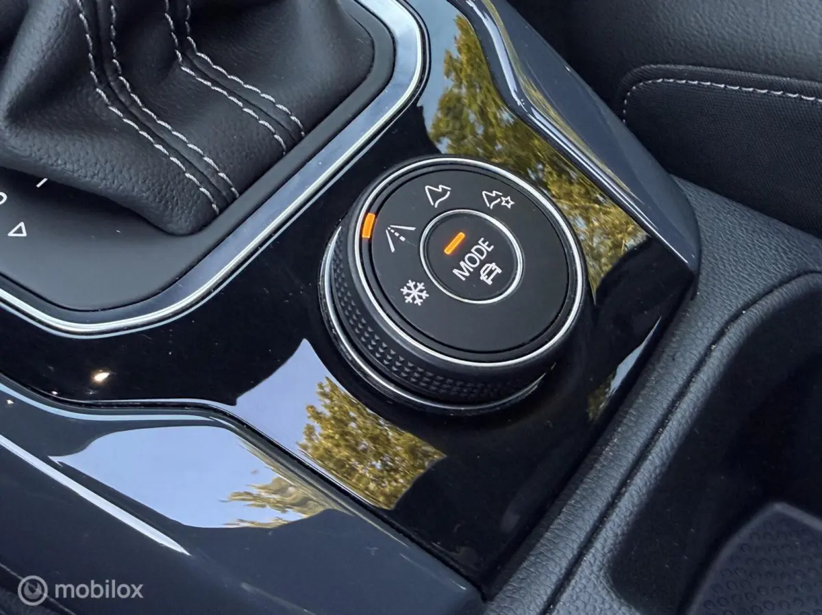 2.0 TSI 4Motion R-line|Pano|Beats|Virtual