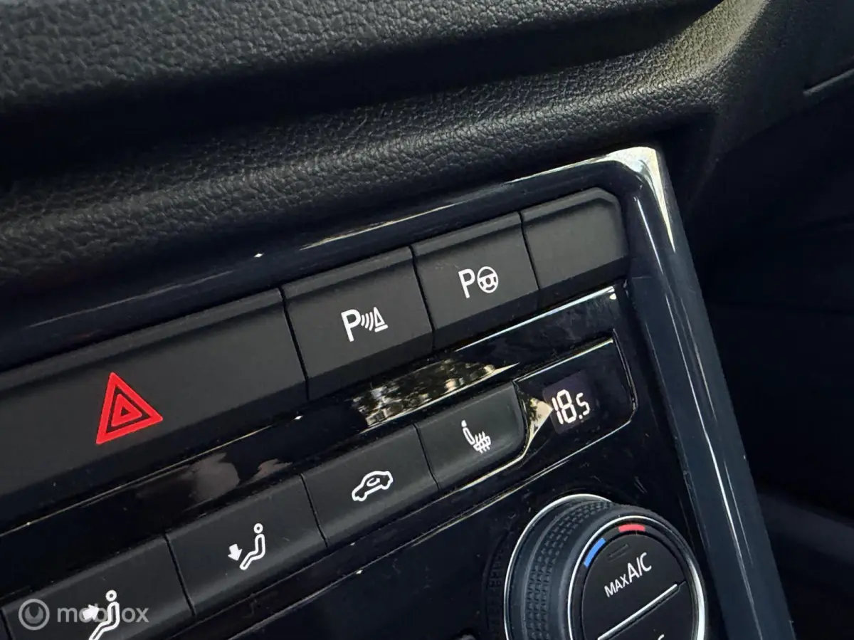 2.0 TSI 4Motion R-line|Pano|Beats|Virtual