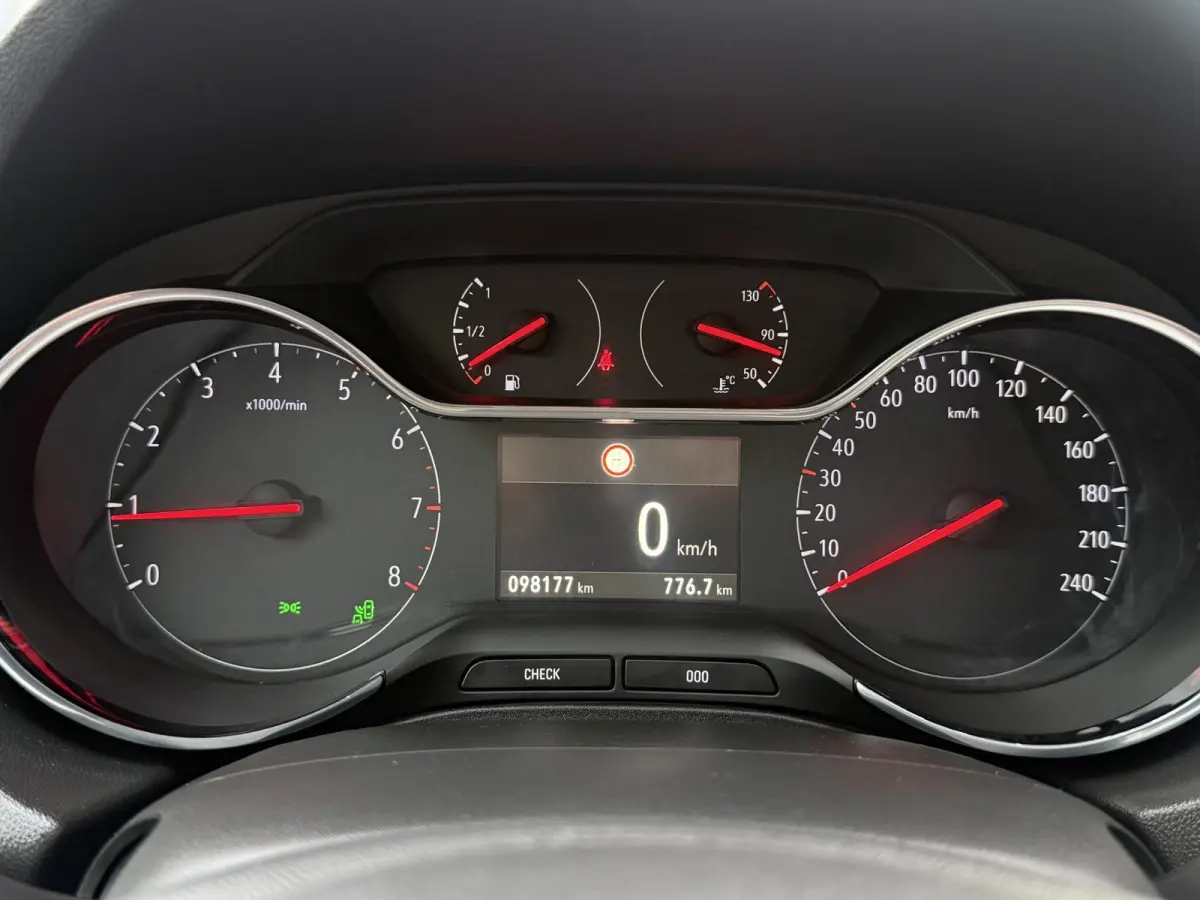 1.2 Turbo Elegance Navi|Camera|Carplay|D-riem vv in 2024|Clima|Cruise|N.A.P|APK tot 01-2028