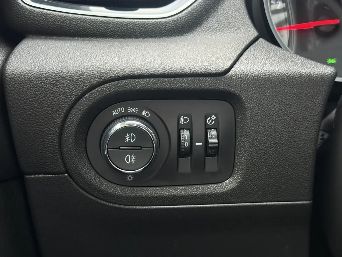 1.2 Turbo Elegance Navi|Camera|Carplay|D-riem vv in 2024|Clima|Cruise|N.A.P|APK tot 01-2028