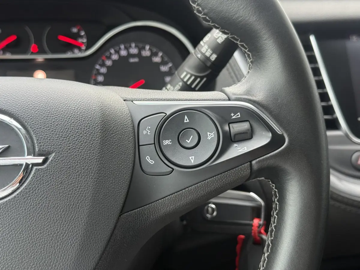 1.2 Turbo Elegance Navi|Camera|Carplay|D-riem vv in 2024|Clima|Cruise|N.A.P|APK tot 01-2028