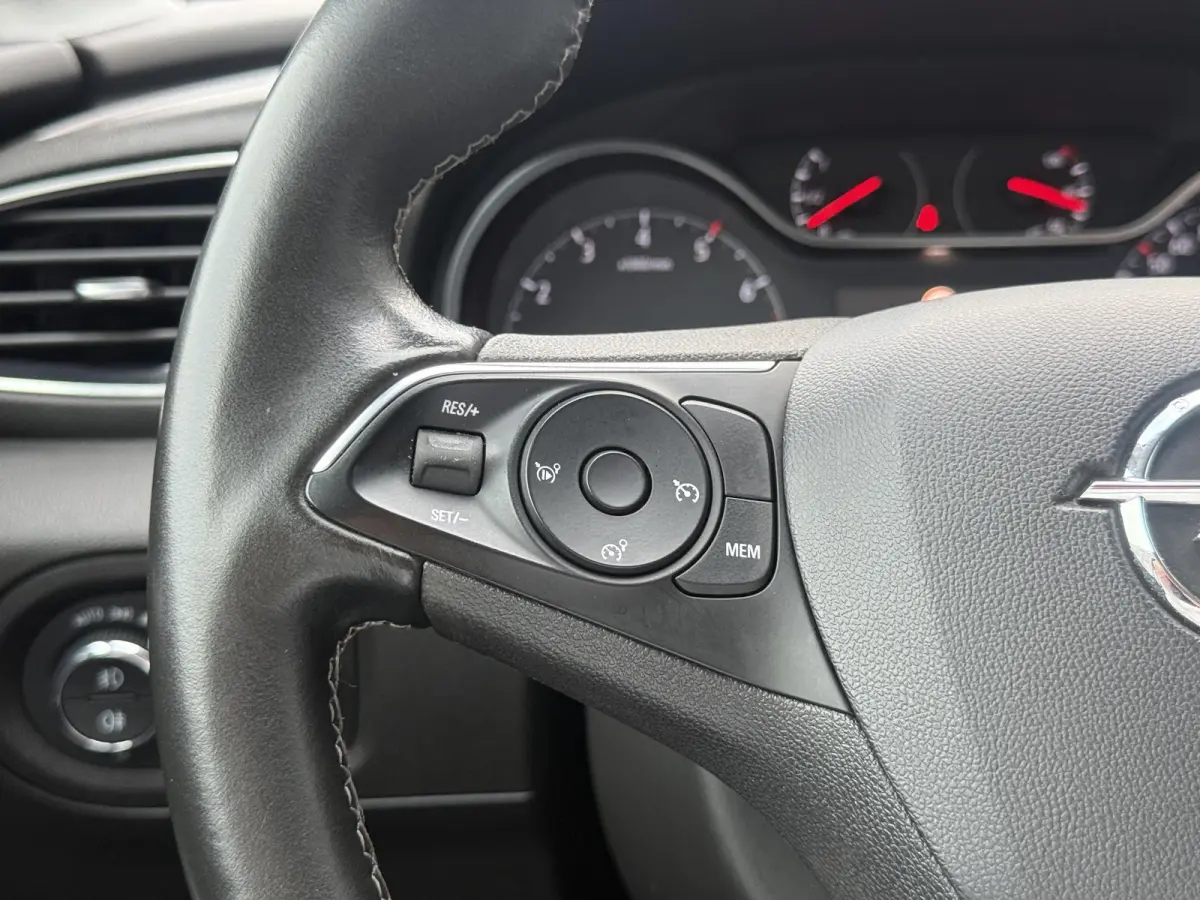 1.2 Turbo Elegance Navi|Camera|Carplay|D-riem vv in 2024|Clima|Cruise|N.A.P|APK tot 01-2028
