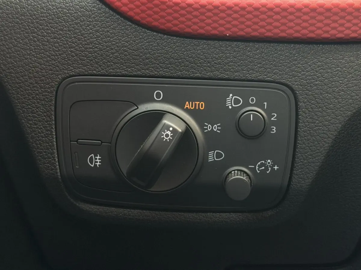 1.4 TFSI CoD Sport Pro Line| Automaat| Trekhaak| NAP