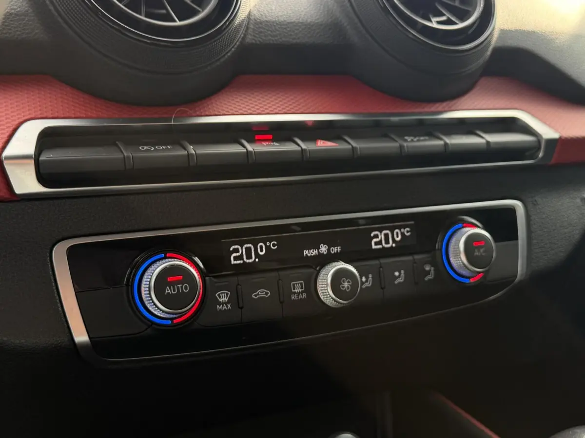 1.4 TFSI CoD Sport Pro Line| Automaat| Trekhaak| NAP