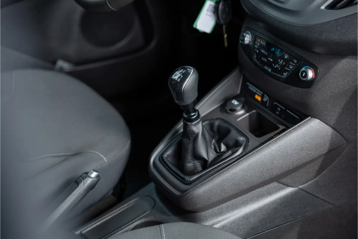 1.0 100 PK | Benzine | Navigatie | CarPlay | PDC | Stoelverwarming | Cruise control | MF Stuur | Airco | Nieuwe APK | Dealer onderhouden