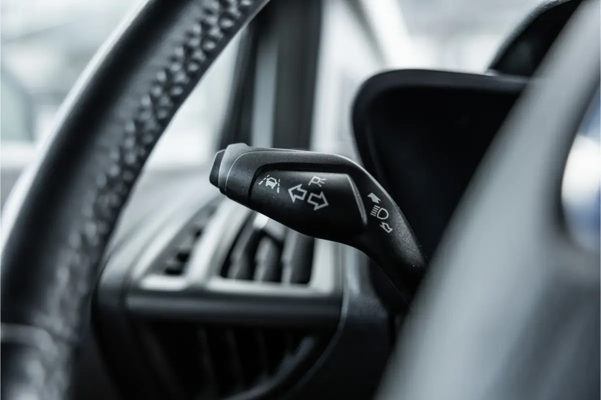1.5 EcoBlue L2 | Adaptief cruise control | Stoelverwarming | Airco | MF Stuur | Dealer onderhouden | Nieuwe APK | Euro 6