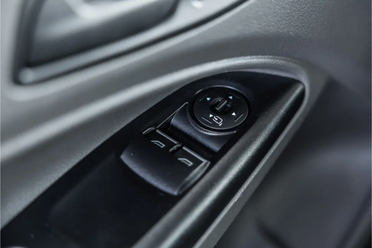 1.5 EcoBlue L2 | Adaptief cruise control | Stoelverwarming | Airco | MF Stuur | Dealer onderhouden | Nieuwe APK | Euro 6