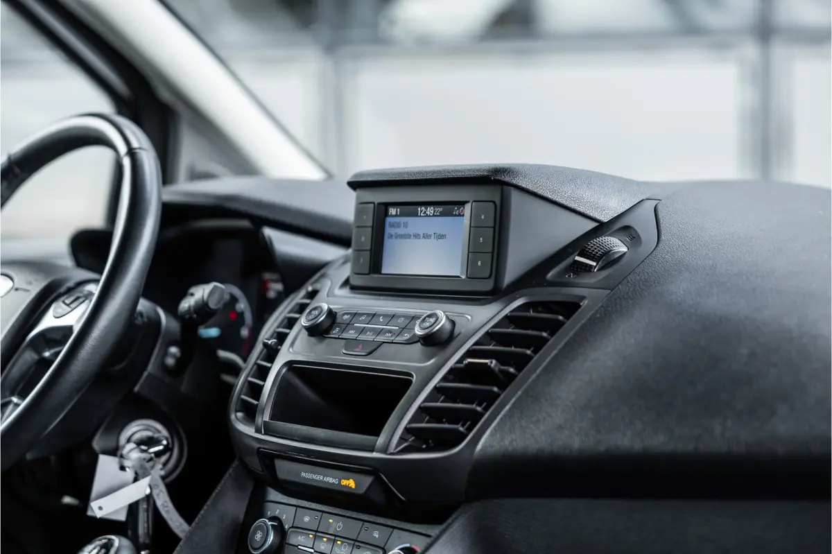 1.5 EcoBlue L2 | Adaptief cruise control | Stoelverwarming | Airco | MF Stuur | Dealer onderhouden | Nieuwe APK | Euro 6