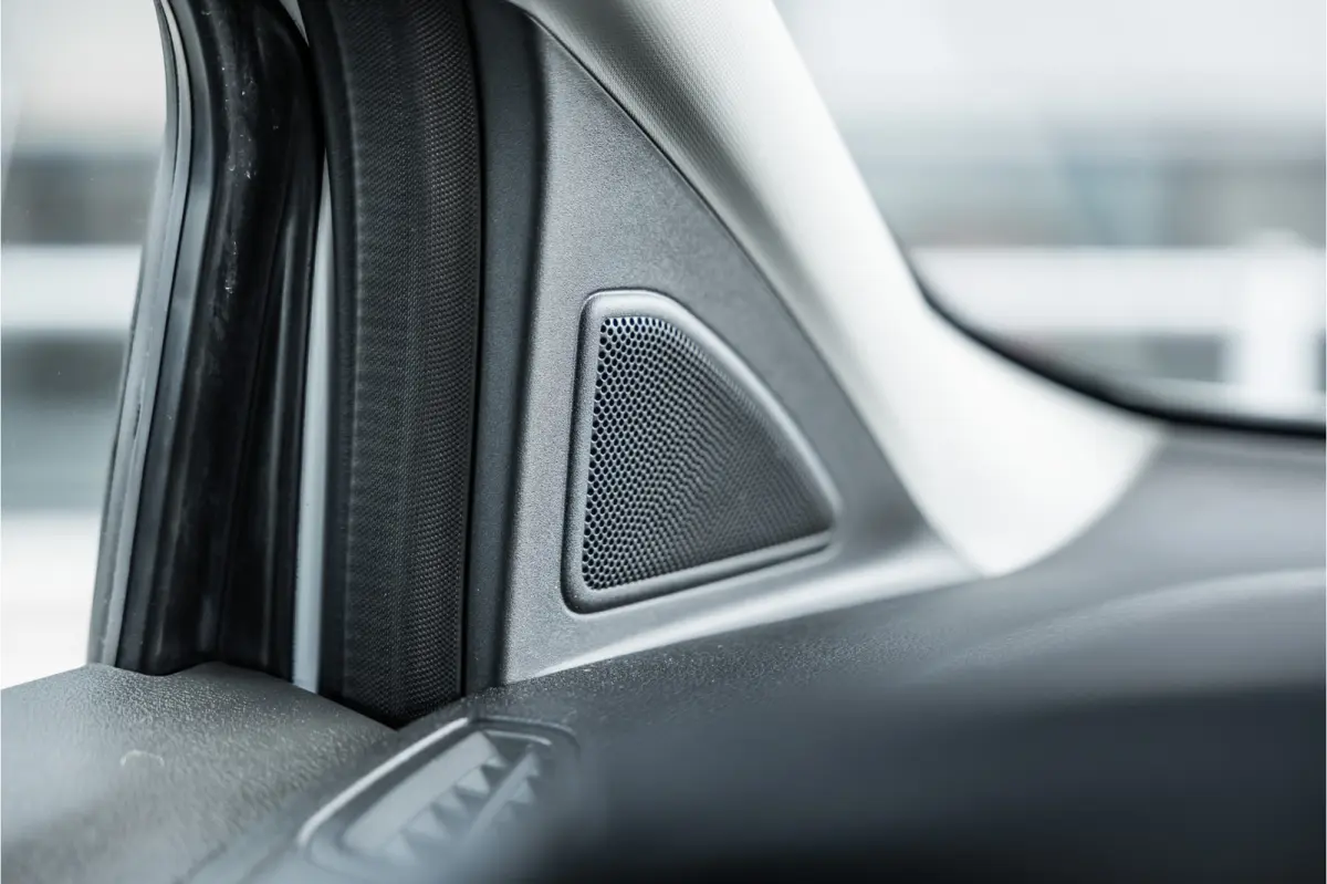 1.5 EcoBlue L2 | Adaptief cruise control | Stoelverwarming | Airco | MF Stuur | Dealer onderhouden | Nieuwe APK | Euro 6