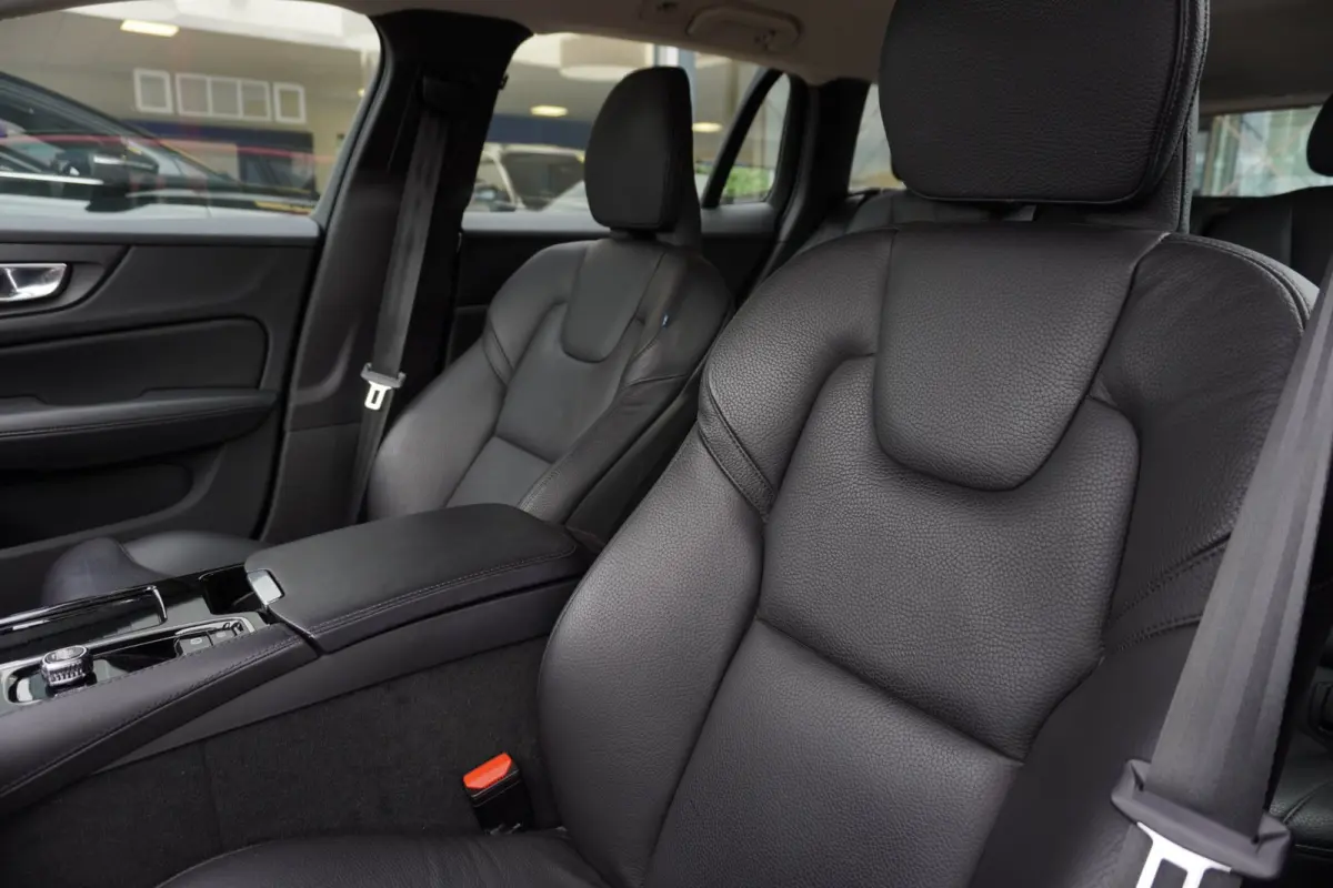 2.0 T6 Plug-in hybrid AWD Plus Dark | Automaat | 113.000KM | Vol opties | 2022 | Dealerauto | Inruil mogelijk